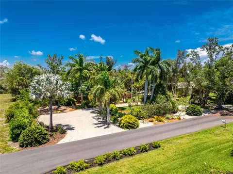 Exterior - 20 Spaniards Rd, Placida, FL 33946 photo 30 of 32
