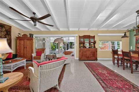 Living - 20 Spaniards Rd, Placida, FL 33946 photo 2 of 7