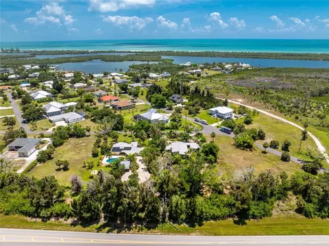 View/Area - 20 Spaniards Rd, Placida, FL 33946 photo 15 of 23