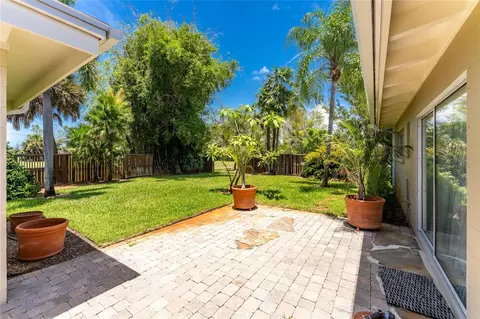 Exterior - 20 Spaniards Rd, Placida, FL 33946 photo 28 of 32
