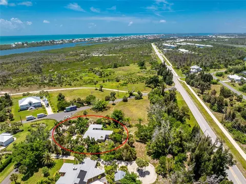 View/Area - 20 Spaniards Rd, Placida, FL 33946 photo 8 of 23