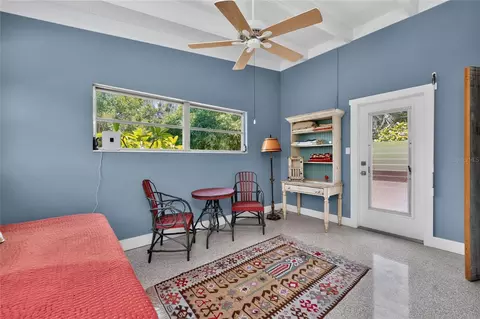 Other - 20 Spaniards Rd, Placida, FL 33946 photo 6 of 9