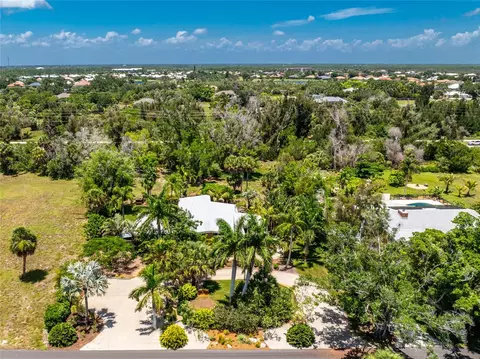 View/Area - 20 Spaniards Rd, Placida, FL 33946 photo 5 of 23
