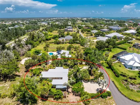 View/Area - 20 Spaniards Rd, Placida, FL 33946 photo 21 of 23