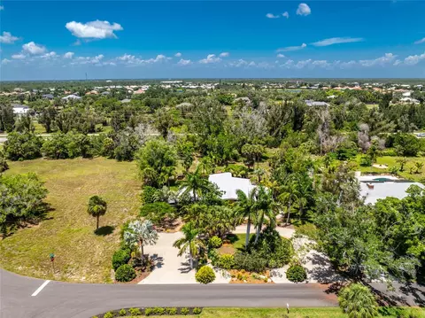 View/Area - 20 Spaniards Rd, Placida, FL 33946 photo 16 of 23
