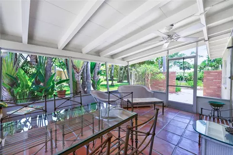 Exterior - 20 Spaniards Rd, Placida, FL 33946 photo 14 of 32