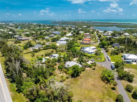 View/Area - 20 Spaniards Rd, Placida, FL 33946 photo 11 of 23