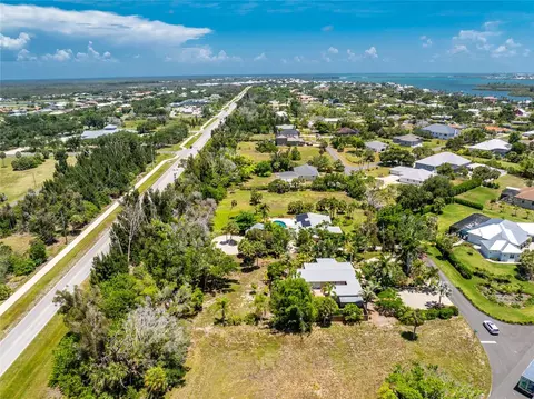 View/Area - 20 Spaniards Rd, Placida, FL 33946 photo 6 of 23