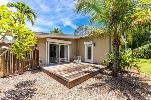 Exterior - 20 Spaniards Rd, Placida, FL 33946 photo 32 of 32
