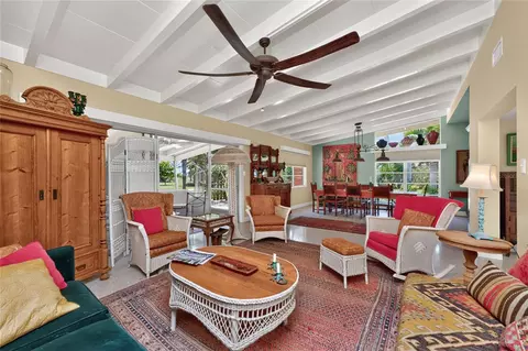 Living - 20 Spaniards Rd, Placida, FL 33946 photo 1 of 7