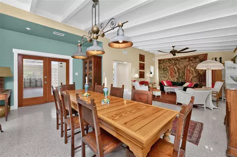 Dining - 20 Spaniards Rd, Placida, FL 33946 photo 2 of 4