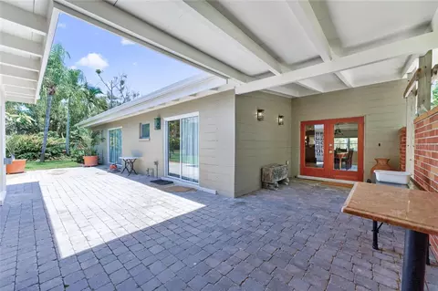 Exterior - 20 Spaniards Rd, Placida, FL 33946 photo 7 of 32