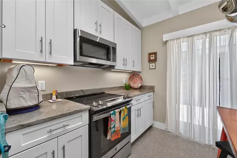 Kitchen - 20 Spaniards Rd, Placida, FL 33946 photo 2 of 7