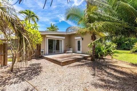 Exterior - 20 Spaniards Rd, Placida, FL 33946 photo 31 of 32