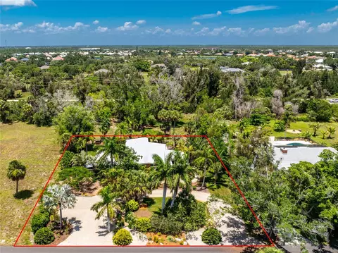 View/Area - 20 Spaniards Rd, Placida, FL 33946 photo 23 of 23