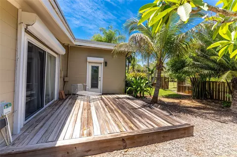 Exterior - 20 Spaniards Rd, Placida, FL 33946 photo 25 of 32