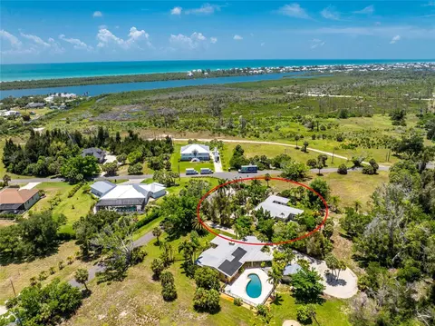 View/Area - 20 Spaniards Rd, Placida, FL 33946 photo 17 of 23