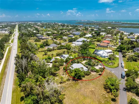 View/Area - 20 Spaniards Rd, Placida, FL 33946 photo 14 of 23