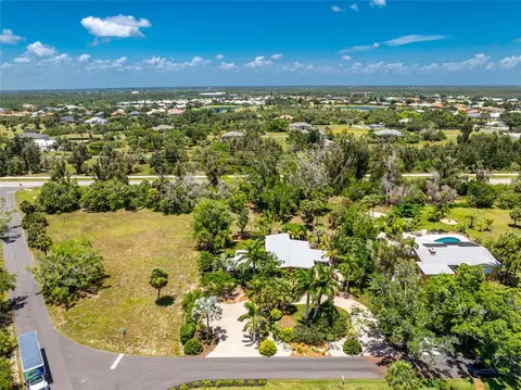 View/Area - 20 Spaniards Rd, Placida, FL 33946 photo 13 of 23