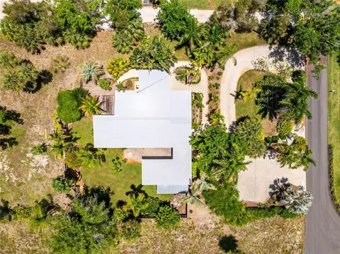 View/Area - 20 Spaniards Rd, Placida, FL 33946 photo 1 of 23