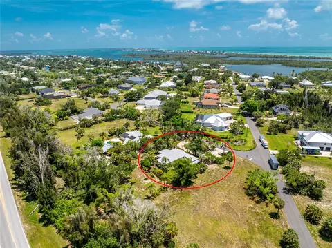 View/Area - 20 Spaniards Rd, Placida, FL 33946 photo 18 of 23
