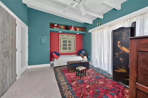 Other - 20 Spaniards Rd, Placida, FL 33946 photo 5 of 9