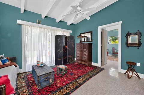 Other - 20 Spaniards Rd, Placida, FL 33946 photo 3 of 9