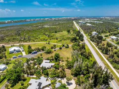 View/Area - 20 Spaniards Rd, Placida, FL 33946 photo 22 of 23
