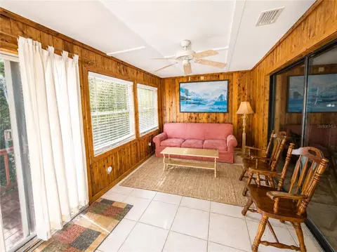 Exterior - 8598 Marsh St, Placida, FL 33946 photo 2 of 2
