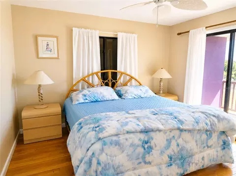 Bedroom - 8598 Marsh St, Placida, FL 33946 photo 3 of 3