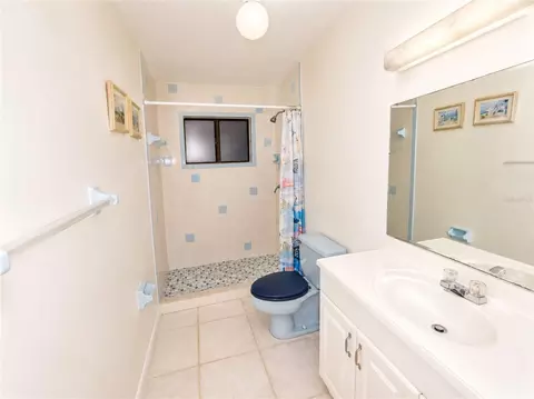 Bath - 8598 Marsh St, Placida, FL 33946 photo 2 of 2