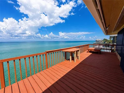 Other - 8598 Marsh St, Placida, FL 33946 photo 4 of 4