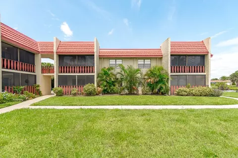 78 Boundary Blvd #192, Rotonda West, FL 33947