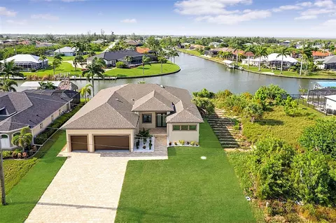15618 Viscount Cir, Port Charlotte, FL 33981