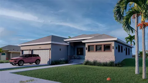 15618 Viscount Cir, Port Charlotte, FL 33981