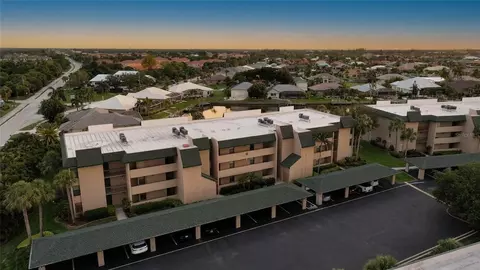 601 Shreve St #51A, Punta Gorda, FL 33950
