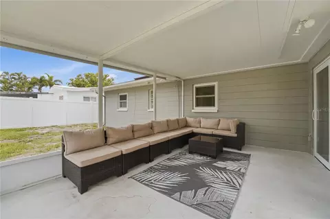 Exterior - 14512 117th Ave, Largo, FL 33774 photo 3 of 13