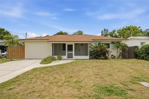 14512 117th Ave, Largo, FL 33774