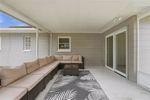 Exterior - 14512 117th Ave, Largo, FL 33774 photo 4 of 13