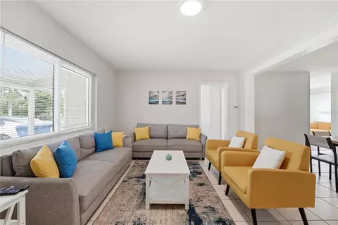 Living - 14512 117th Ave, Largo, FL 33774 photo 5 of 5