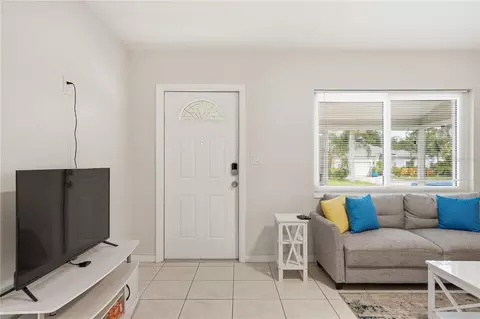 Entry Way - 14512 117th Ave, Largo, FL 33774 photo 1 of 1