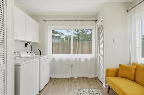 Other - 14512 117th Ave, Largo, FL 33774 photo 3 of 6