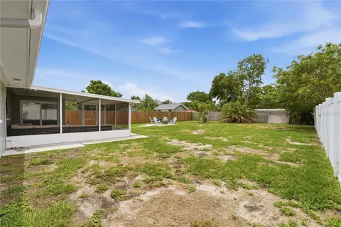 Exterior - 14512 117th Ave, Largo, FL 33774 photo 13 of 13