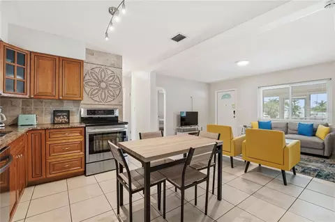 Other - 14512 117th Ave, Largo, FL 33774 photo 1 of 6