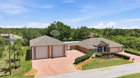 13346 Cedar City Ave, Port Charlotte, FL 33981