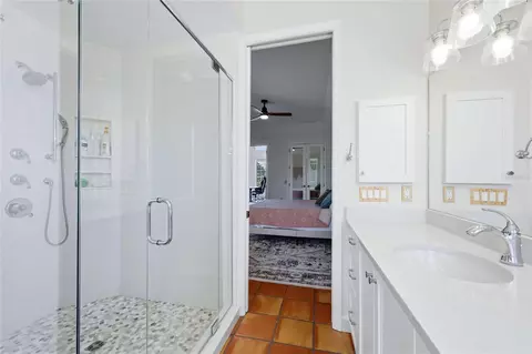 Bath - 4658 Arlington Dr, Placida, FL 33946 photo 3 of 4
