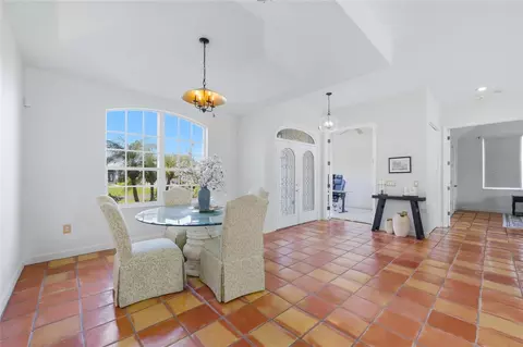 Other - 4658 Arlington Dr, Placida, FL 33946 photo 1 of 8
