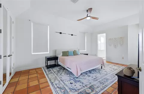 Bedroom - 4658 Arlington Dr, Placida, FL 33946 photo 1 of 6