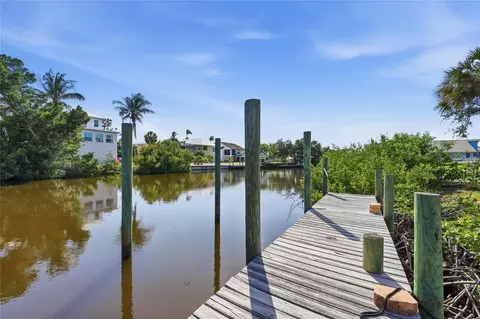 Other - 4658 Arlington Dr, Placida, FL 33946 photo 8 of 8