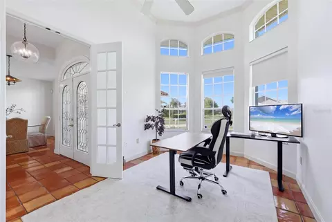 Other - 4658 Arlington Dr, Placida, FL 33946 photo 4 of 8